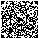 QR code with Nuttall & Co contacts