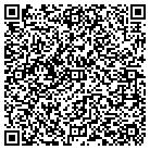 QR code with All Tune & Lube Of Schaumburg contacts