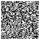 QR code with First Class Valet Inc contacts