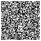 QR code with Commercial State Bank Smithton contacts