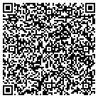 QR code with Janko Realty & Development contacts