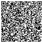 QR code with Top Shelf Consulting Inc contacts
