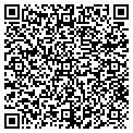 QR code with Nitestuffcom Inc contacts
