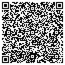 QR code with Brian The Baker contacts