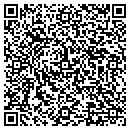 QR code with Keane Consulting Co contacts