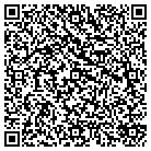 QR code with Alter Asset Management contacts
