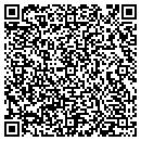 QR code with Smith & Horwart contacts