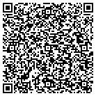 QR code with Accurate Communications contacts
