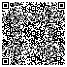 QR code with David Andrew Interiors contacts