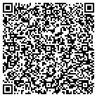 QR code with Potomac CU School District 10 contacts