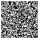 QR code with Burough Crime Scene Services contacts