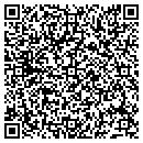 QR code with John TS Towing contacts