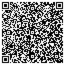 QR code with Jacquely N Luebbers contacts