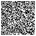 QR code with Second Story contacts
