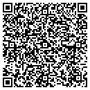QR code with Andreano & Lyons contacts