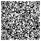 QR code with Ray & Jaye Enterprises contacts