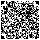 QR code with Kirk's Billiard Arcade contacts