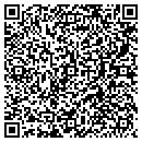 QR code with Spring Dj Inc contacts