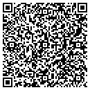 QR code with Spring Dj Inc contacts