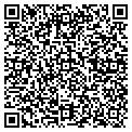 QR code with Djs Drive In Liquors contacts