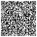 QR code with A & D Data Services contacts