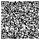 QR code with All Around Fitness contacts