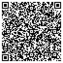 QR code with Southeast Copy Supply contacts