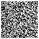 QR code with Haynes-Pearson Lorena contacts