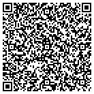 QR code with Wolfe Brnard A Attorney At Law contacts