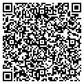 QR code with Harlons Antiques contacts