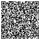 QR code with Laura A Towner contacts