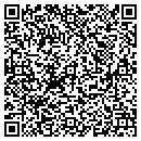 QR code with Marly's Pub contacts