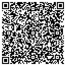 QR code with Askie 13 Computers contacts