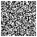 QR code with Tim Anderons contacts