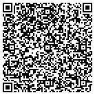 QR code with Huff Architectural Group contacts