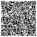 QR code with Divvy Inc contacts