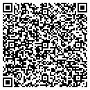 QR code with Rainbow Trucking Inc contacts