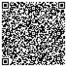 QR code with Oak Glen United Reform Church contacts