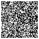 QR code with Kaehler Luggage Shop contacts