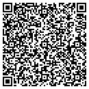 QR code with HSI Systems contacts
