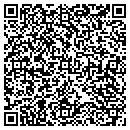 QR code with Gateway Embroidery contacts