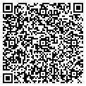 QR code with Marshall Fields contacts