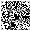 QR code with Macbeth Bus Services contacts