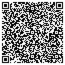QR code with Data Processing contacts