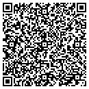 QR code with Anadka Narendra contacts