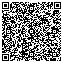 QR code with TT Nails contacts