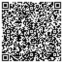 QR code with Miller Hardware contacts
