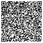 QR code with Electricians Referral Service contacts
