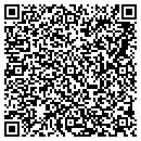 QR code with Paul Fitzgerald Psyd contacts