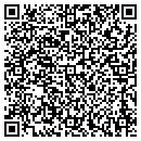 QR code with Manor Chapels contacts